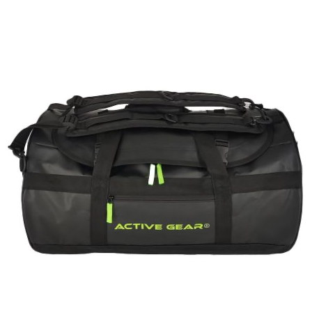 Sac de voyage 70 L résistant à l’eau Sac de voyage 70 L résistant à l’eau