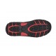 Chaussures de sécurité soudeur A-Thor S3 SRC FO HI HRO WG