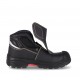 Chaussures de sécurité soudeur A-Thor S3 SRC FO HI HRO WG
