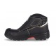 Chaussures de sécurité soudeur A-Thor S3 SRC FO HI HRO WG