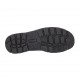 Chaussure de sécurité A-TITAN High Brown S3 FO SR