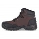 Chaussure de sécurité A-TITAN High Brown S3 FO SR