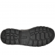 Chaussure A-FORCE High Black S3 SRC