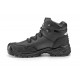 Chaussure A-FORCE High Black S3 SRC