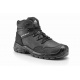 Chaussure A-FORCE High Black S3 SRC