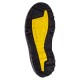 Bottes de travail noires  AIRSTREAM O4