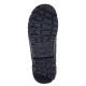 Chaussures de sécurité hautes S7S ALPHA FLEX
