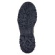 Chaussures de sécurité hautes S7S COLORADO