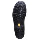 Chaussures de sécurité hautes S3 ALVIER