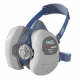DEMI-MASQUE A2P3 SPR213L/SPR223L