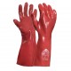 GANT PVC H7230