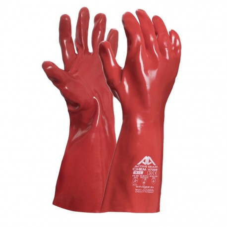 GANT PVC H7230