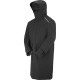 Cape de pluie CMH53138