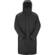 Cape de pluie CMH53138