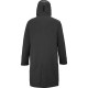 Cape de pluie CMH53138