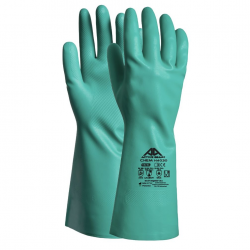 Gant CHEM H4030