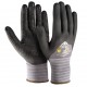 GANT Active FLEX F3450