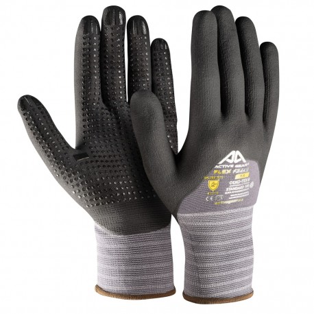 GANT Active FLEX F3450