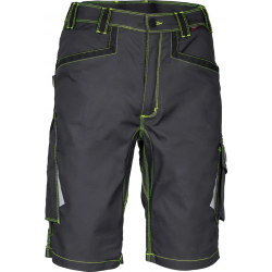 Short CORRIENTES