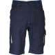 Short CORRIENTES