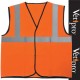 GILET SIGNALISATION
