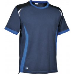TEE-SHIRT ALDERTON