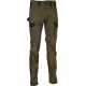 Pantalon Salanki