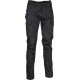 Pantalon Salanki