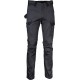 Pantalon Salanki
