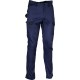 Pantalon Salanki