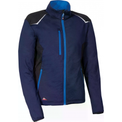 Sweat-shirt DEURNE