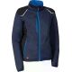 Veste TILBURG