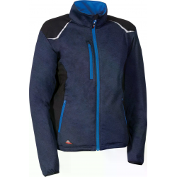 Veste TILBURG