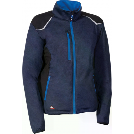 Veste TILBURG