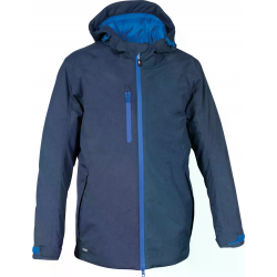 Veste imperméable SKARRILD