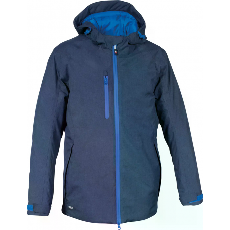 Veste imperméable SKARRILD