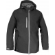 Veste imperméable SKARRILD