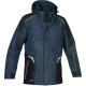 Parka grand froid TEVANTO