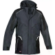 Parka grand froid TEVANTO