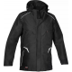Parka grand froid TEVANTO