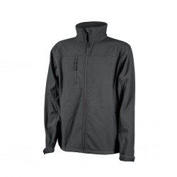 Veste Softshell CRAFT