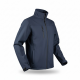 Veste Softshell CRAFT