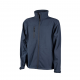 Veste Softshell CRAFT