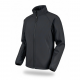 Veste Softshell SOFTY