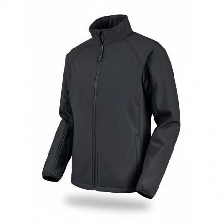 Veste Softshell SOFTY
