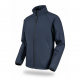 Veste Softshell SOFTY