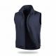 Gilet sans manche Swift