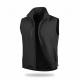 Gilet sans manche Swift
