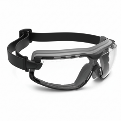 Lunette ACTIVE VISION V180KN