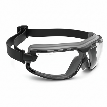 Lunette ACTIVE VISION V180KN